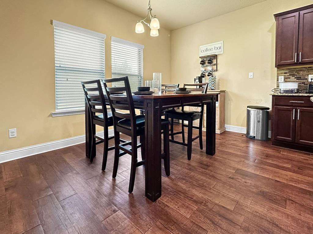 Mobile, Alabama 36695, United States, 4 Bedrooms Bedrooms, ,3 BathroomsBathrooms,Residential,Active,78181