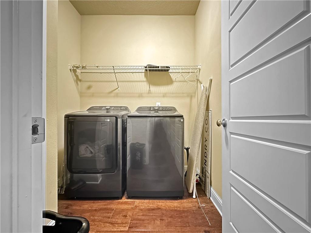 Mobile, Alabama 36695, United States, 4 Bedrooms Bedrooms, ,3 BathroomsBathrooms,Residential,Active,78181