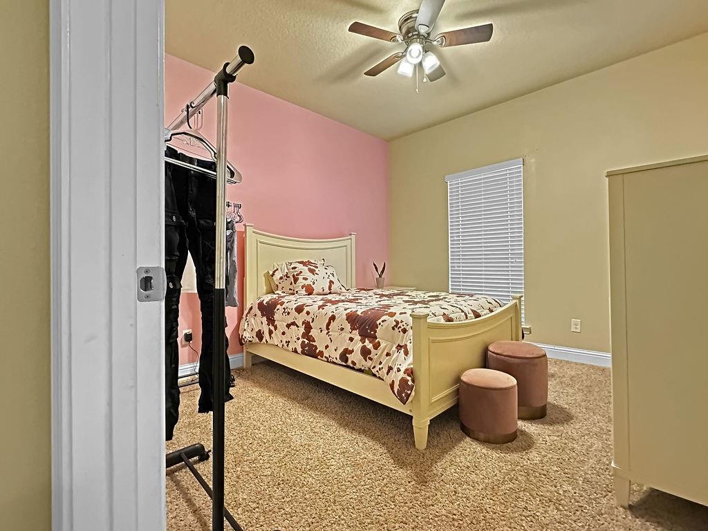 Mobile, Alabama 36695, United States, 4 Bedrooms Bedrooms, ,3 BathroomsBathrooms,Residential,Active,78181