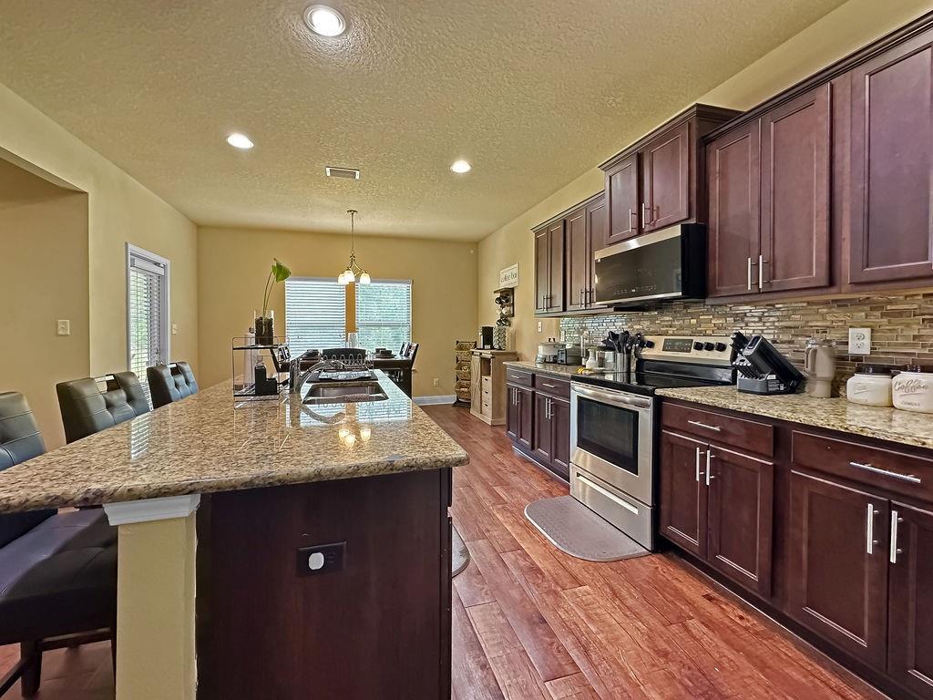 Mobile, Alabama 36695, United States, 4 Bedrooms Bedrooms, ,3 BathroomsBathrooms,Residential,Active,78181