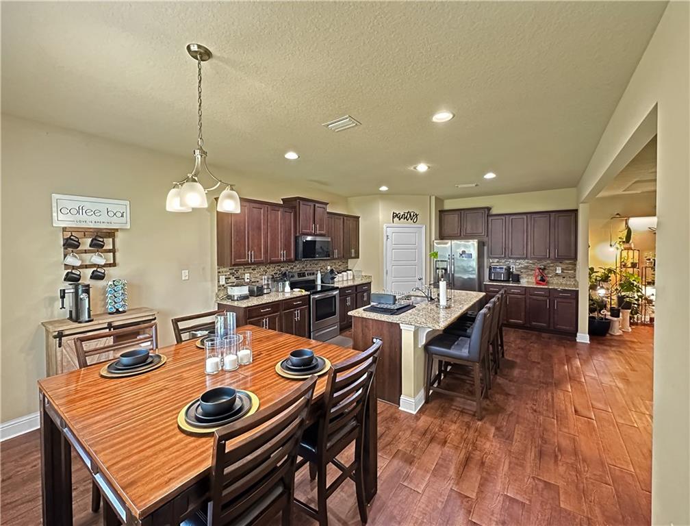 Mobile, Alabama 36695, United States, 4 Bedrooms Bedrooms, ,3 BathroomsBathrooms,Residential,Active,78181