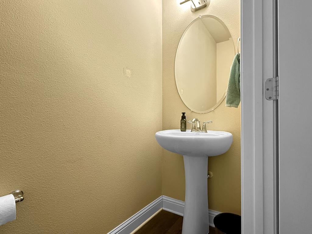 Mobile, Alabama 36695, United States, 4 Bedrooms Bedrooms, ,3 BathroomsBathrooms,Residential,Active,78181