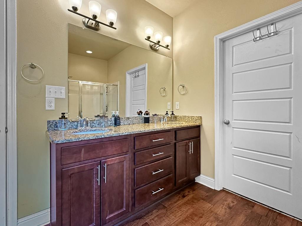 Mobile, Alabama 36695, United States, 4 Bedrooms Bedrooms, ,3 BathroomsBathrooms,Residential,Active,78181