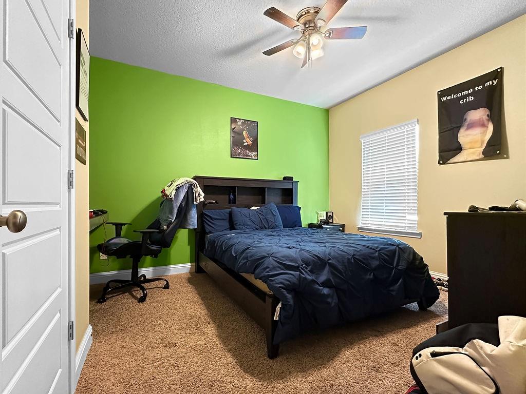 Mobile, Alabama 36695, United States, 4 Bedrooms Bedrooms, ,3 BathroomsBathrooms,Residential,Active,78181