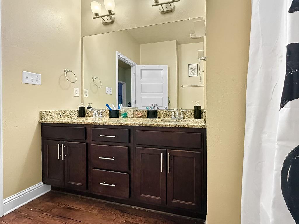 Mobile, Alabama 36695, United States, 4 Bedrooms Bedrooms, ,3 BathroomsBathrooms,Residential,Active,78181