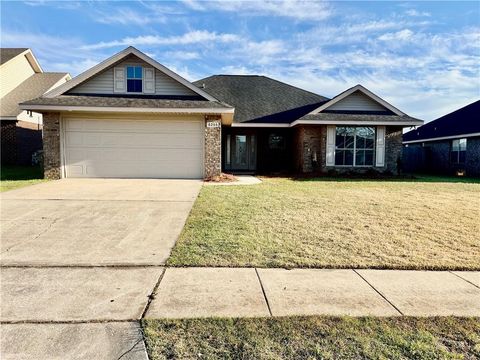 Photo of 8255 Savage Loop, Theodore, AL 36582 (MLS # 7727628)