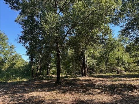 Photo of 00 Newman Road, Mobile, AL 36695 (MLS # 7757823)