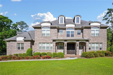 Photo of 32379 Whimbret Way, Spanish Fort, AL 36527 (MLS # 7759386)