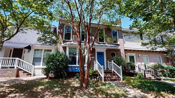 6012 SUSSEX DR, MOBILE, AL 36608 - Image 6b5e07a9e136ff96ad151df04c4e9d36/2346044071