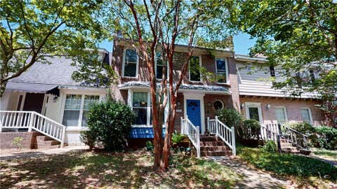 Photo of 6012 Sussex Drive, Mobile, AL 36608 (MLS # 7817387)