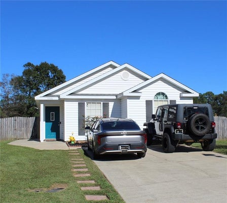 8846 WINTER CT, MOBILE, AL 36695 - Image 6b7a9ba6f832ee8cd8cbda8bc91a48c8/2145195821