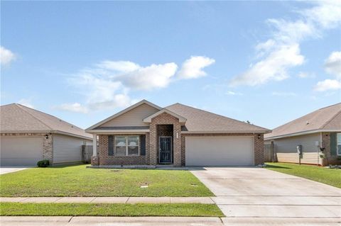 Photo of 10763 Ridgeview Drive, Mobile, AL 36608 (MLS # 7765721)