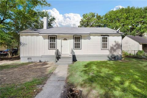Photo of 1464 Douglas Street, Mobile, AL 36605 (MLS # 7655166) Photo of 1464 Douglas Street, Mobile, AL 36605 (MLS # 7655166)