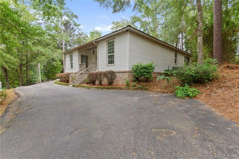 Photo of 100 Worchester Drive, Daphne, AL 36526 (MLS # 7828985)