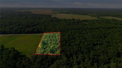 Photo of 0 Hurricane Boulevard, Irvington, AL 36544 (MLS # 7807973)