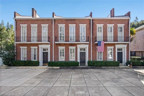 Photo of 4559 Old Shell Road #4559, Mobile, AL 36608 (MLS # 7699542)