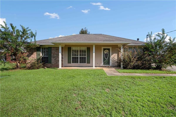 13340 COPELAND ISLAND DR S, MOBILE, AL 36695 - Image 6c540cdb3697f29e4e5d3ce1bb1f2d9a/721553365