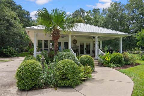 Photo of 3600 Bay Front Road, Mobile, AL 36605 (MLS # 7801823)