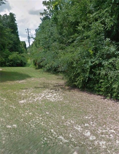 Photo of 5865 Odom Lane, Eight Mile, AL 36613 (MLS # 7760950)