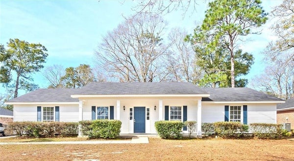 1240 LYNCHBURG CT, MOBILE, AL 36695 - Image 6ccee3bb62b847dcbcfd7f9a26df0058/223232929
