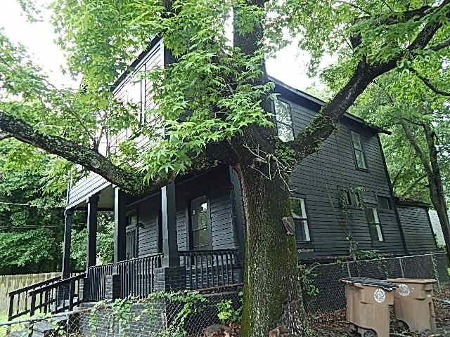 864 Pettus Street - Photo 3