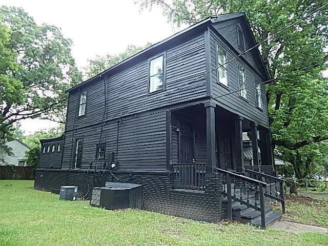 864 Pettus Street - Photo 4