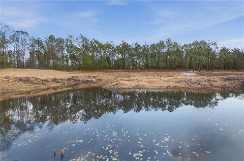 Photo of 0 Hampton Road, Mobile, AL 36608 (MLS # 7721360)