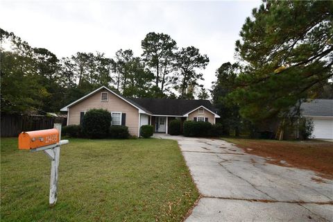 Featured picture for the property 7306277