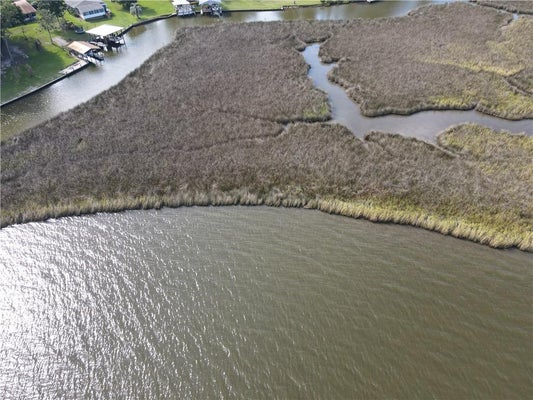 FOWL RIVER RD, THEODORE, AL 36582 - Image 6cf6bfc071a3126cce46208c8709ffae/262935975