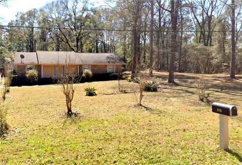 Photo of 3781 Pine Meadow Drive, Mobile, AL 36613 (MLS # 7714522)