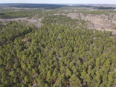 Photo of 0 Highway 43 N, Axis, AL 36505 (MLS # 7537989)