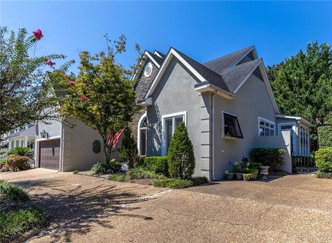 Photo of 3 Springhill Trace, Mobile, AL 36608 (MLS # 7548089) Photo of 3 Springhill Trace, Mobile, AL 36608 (MLS # 7548089)