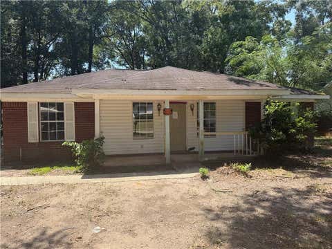 Photo of 6941 Colonial Terrace TER, Mobile, AL 36618 (MLS # 7826906)