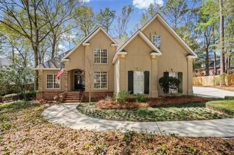 Photo of 104 Pebble Court, Fairhope, AL 36532 (MLS # 7734896)
