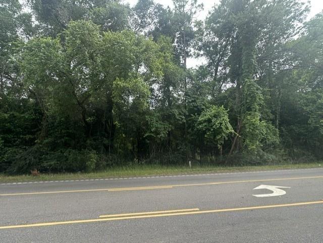 Photo 1 of 1 — 4113 Lott Road, Eight Mile, AL 36613