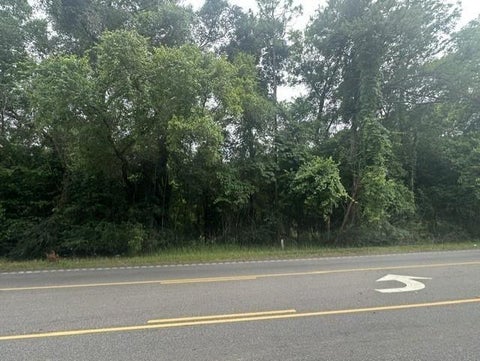 Photo of 4113 Lott Road, Eight Mile, AL 36613 (MLS # 7789631)
