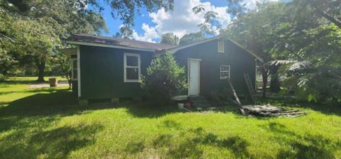 Photo of 6066 Todd Acres Drive, Theodore, AL 36582 (MLS # 7624303)