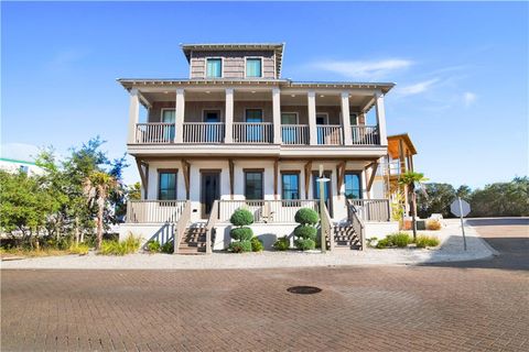 Photo of 6 Meeting House Square, Orange Beach, AL 36561 (MLS # 7684186)