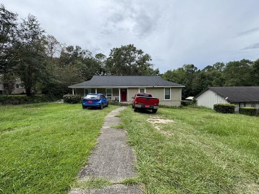 3560 COUNTRY WOOD CT, MOBILE, AL 36619 - Image 6ea3b72e9eb4ebe736ad18fccae7e11e/2971042846
