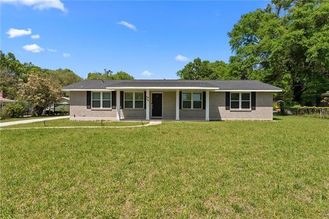 Photo of 6424 Shady Lane, Mobile, AL 36695 (MLS # 7751918)