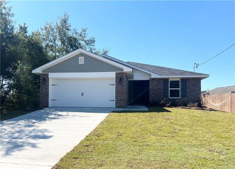 Photo of 5235 Willard Drive N, Theodore, AL 36582 (MLS # 7610860) Photo of 5235 Willard Drive N, Theodore, AL 36582 (MLS # 7610860)