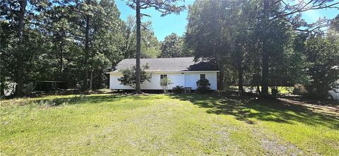 Photo of 8825 Hunters Pointe Drive S, Theodore, AL 36582 (MLS # 7774114)
