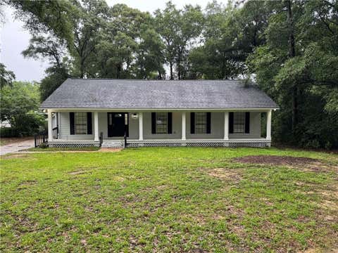 Photo of 4066 Kingston Court, Saraland, AL 36571 (MLS # 7788991)