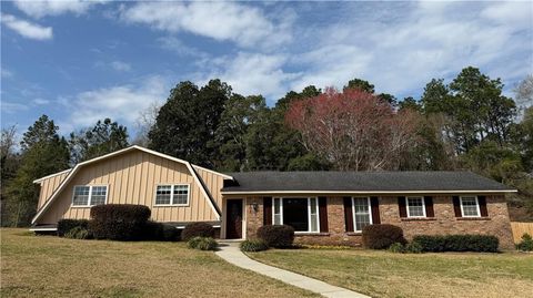Photo of 101 Chase Drive, Saraland, AL 36571 (MLS # 7726220)