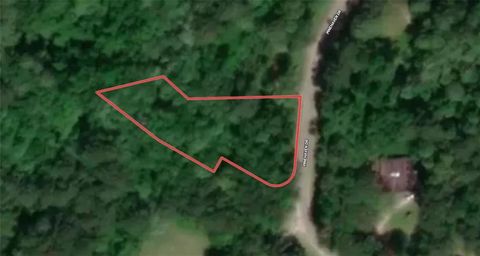 Photo of 0 Pinehaven Drive, Mobile, AL 36605 (MLS # 7597592)