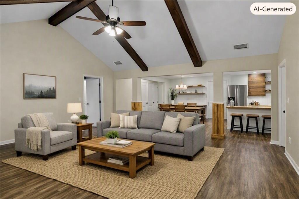 107 Sandlewood Circle N - Photo 4