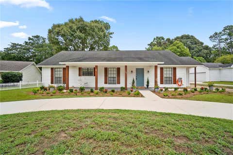 Photo of 107 Sandlewood Circle N, Daphne, AL 36526 (MLS # 7800100)