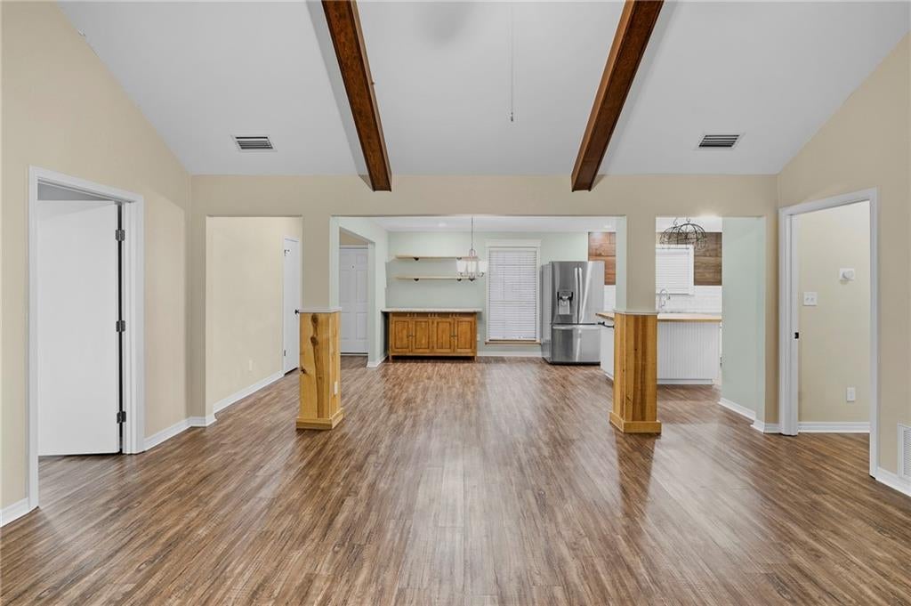 107 Sandlewood Circle N - Photo 3