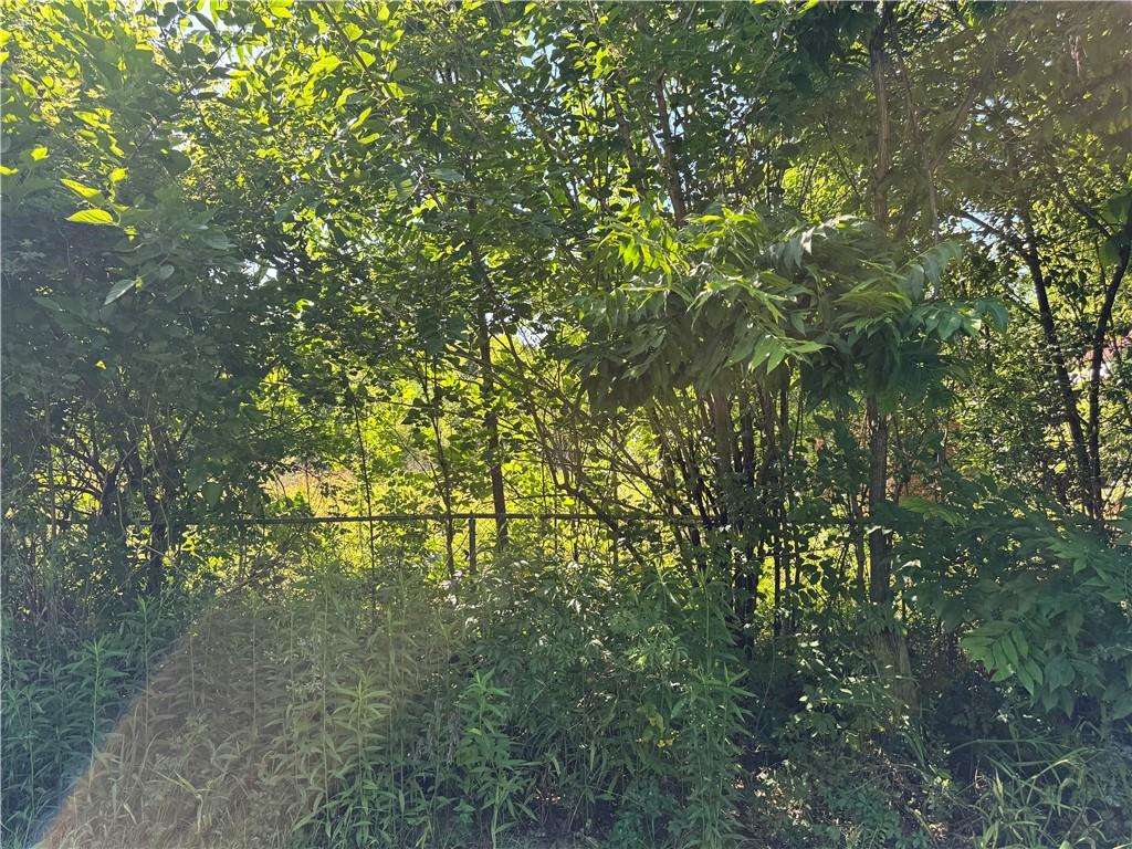 504 Price Avenue S - Photo 4