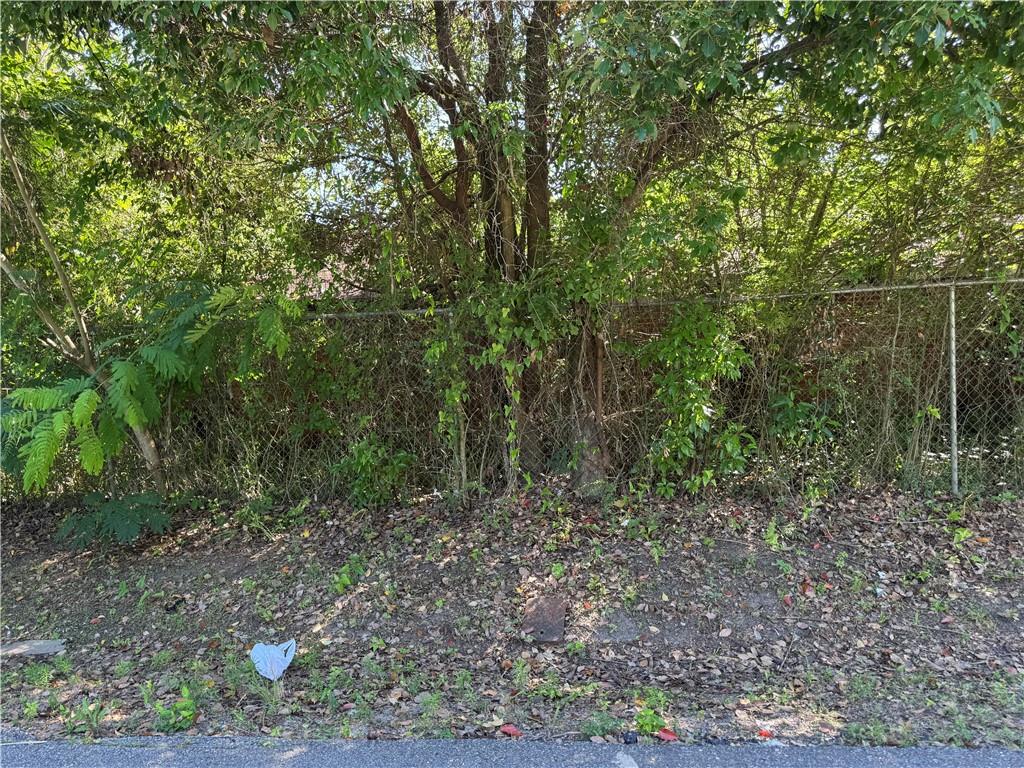 504 Price Avenue S - Photo 2